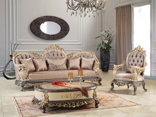 Titanik_furniture_set