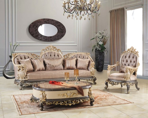 Titanik_furniture_set