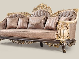 Titanik_sofa_2