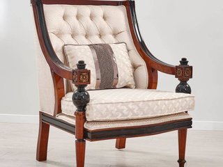 akasya_chair