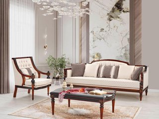 akasya_living_room_set