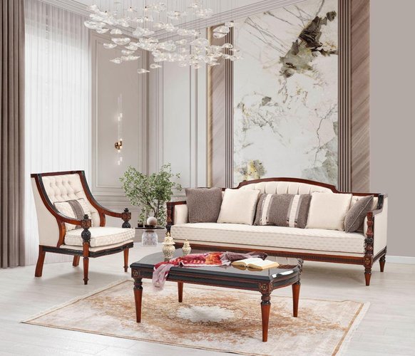 akasya_living_room_set