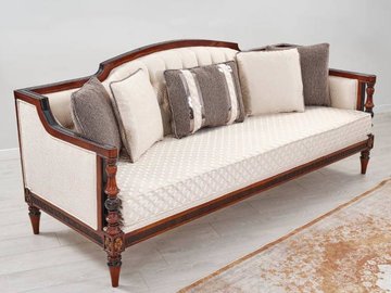 akasya_sofa