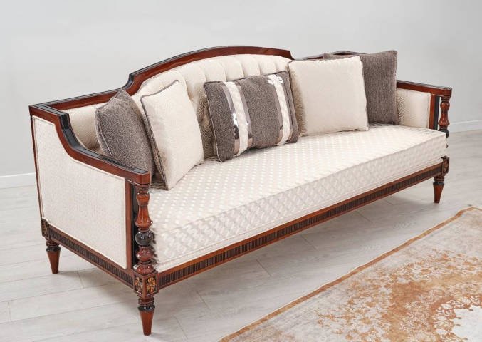 akasya_sofa