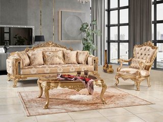 elit_furniture_set