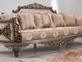 kardelen_sofa_800