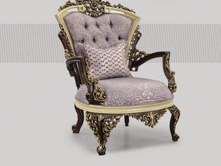 sahra_arm_chair