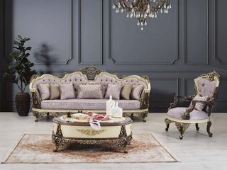 sahra_furniture_set