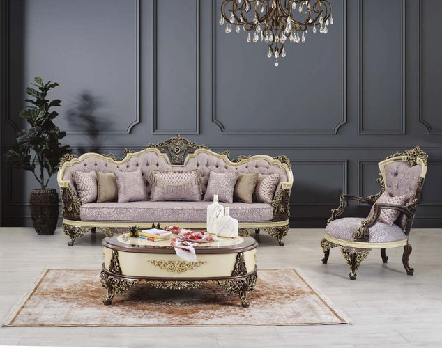 sahra_furniture_set