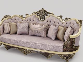 sahra_furniture_sofa