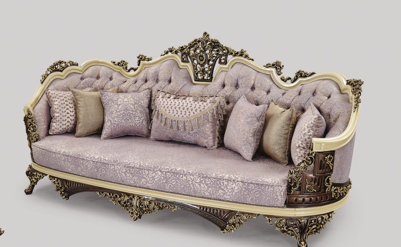 sahra_furniture_sofa